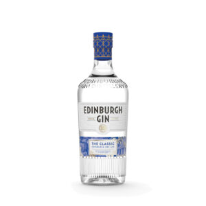 Edinburgh Classic Dry Gin