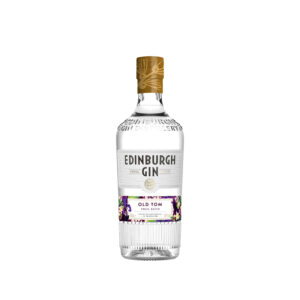 Edinburgh Old Tom Gin