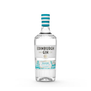 Edinburgh Seaside Coastal Dry Gin
