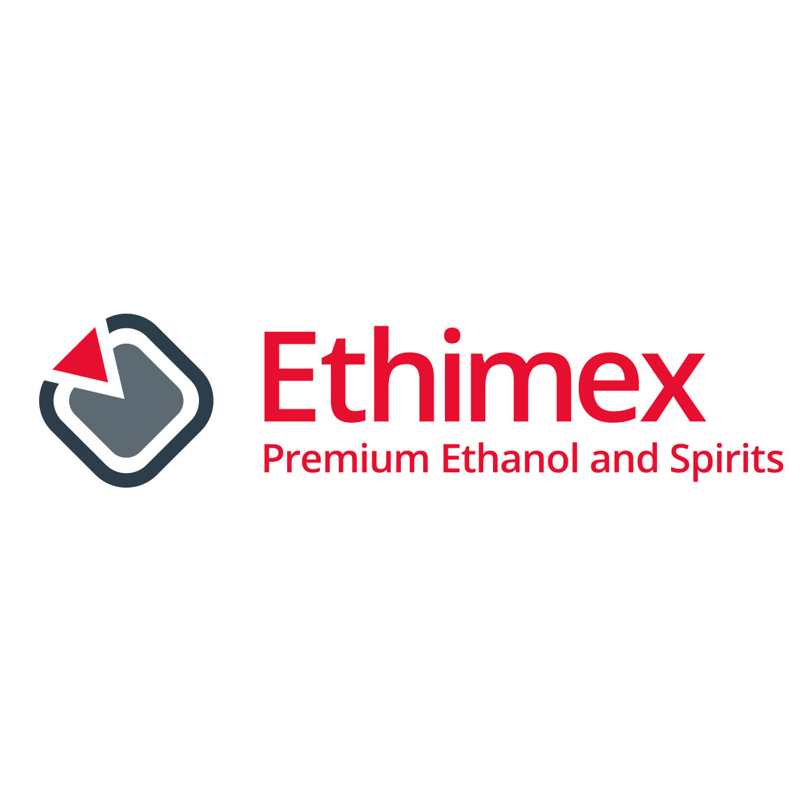 Ethimex Logo
