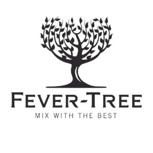 Fever-Tree Mixers