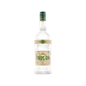 Fords Gin