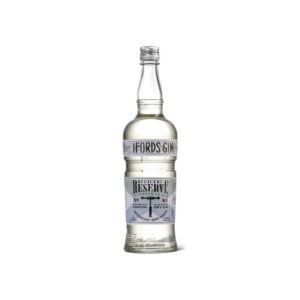 Fords Gin Officers’ Reserve