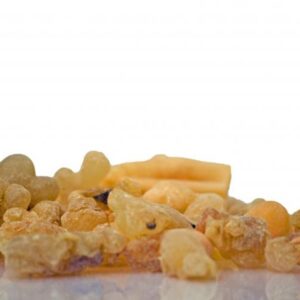 Frankincense