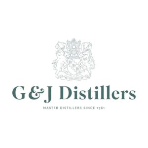 G&J Distillers from Quintessential Brands