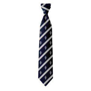 Gin Guild Tie - new design for 2025