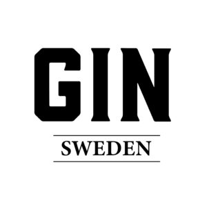 Gin Sweden