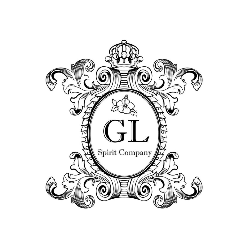 GL Spirits Company