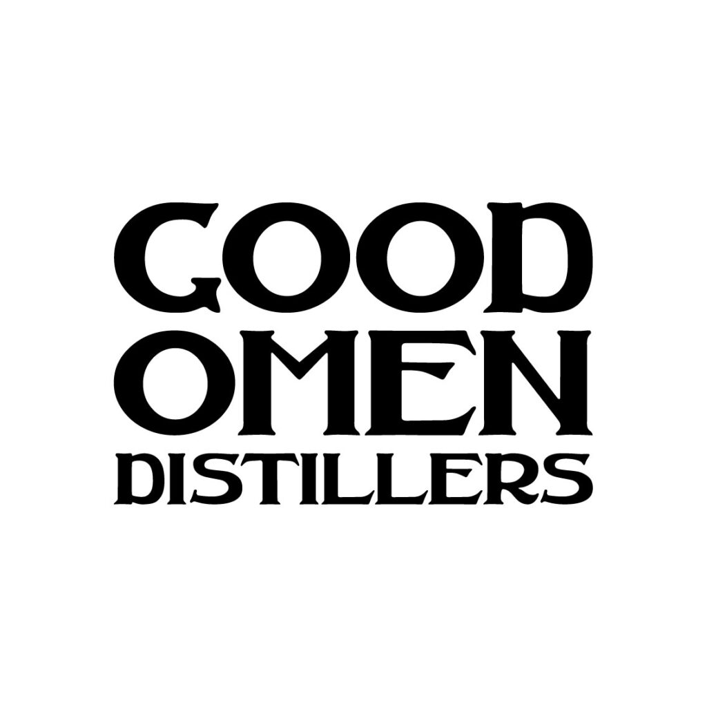 Good Omen Distillers
