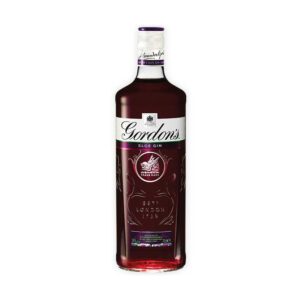 Gordon’s Sloe Gin