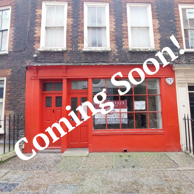 ' . Green Room Distillery . '