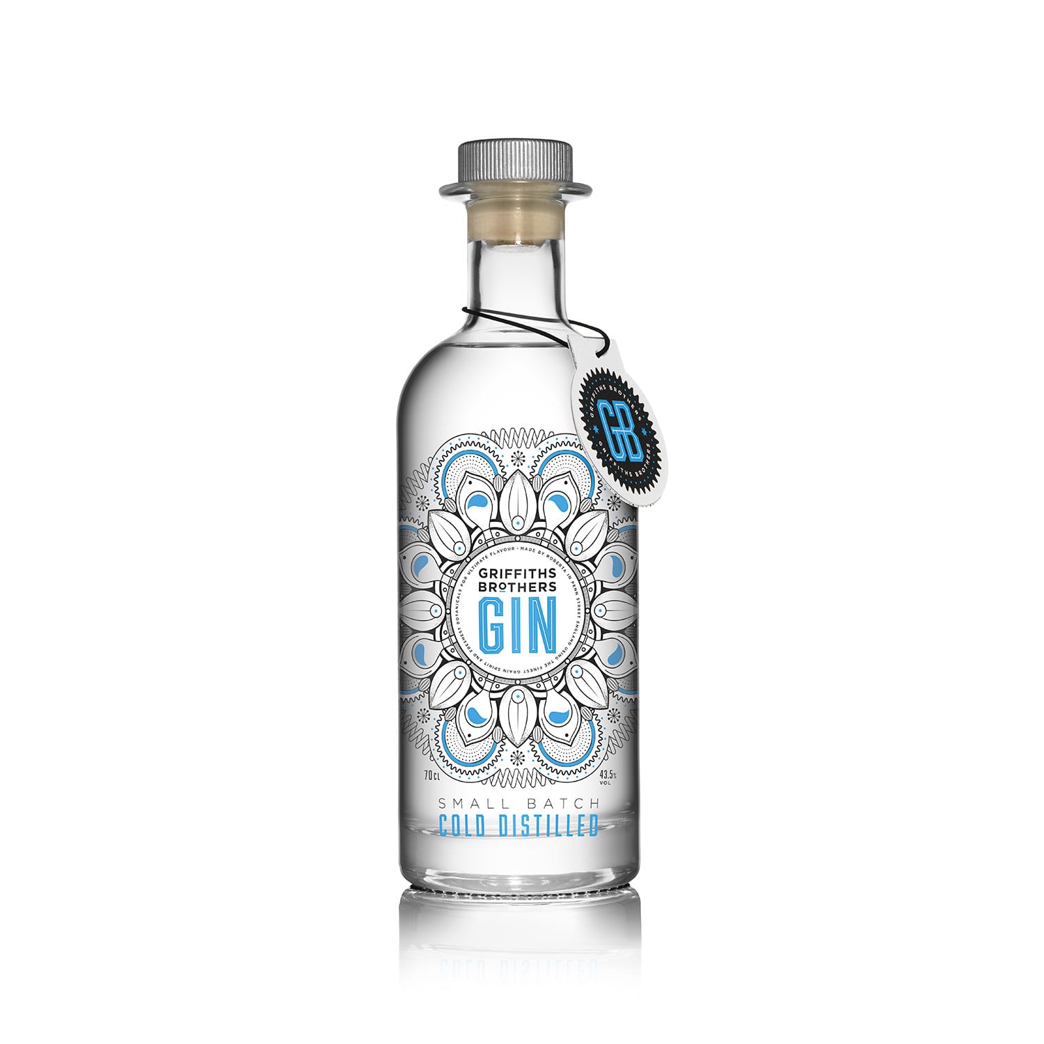 Original Gin