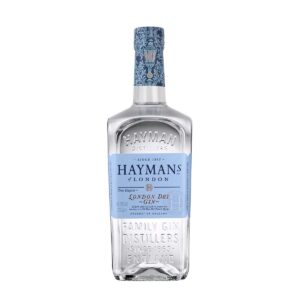 Hayman’s London Dry Gin