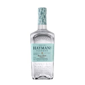 Hayman’s Old Tom Gin