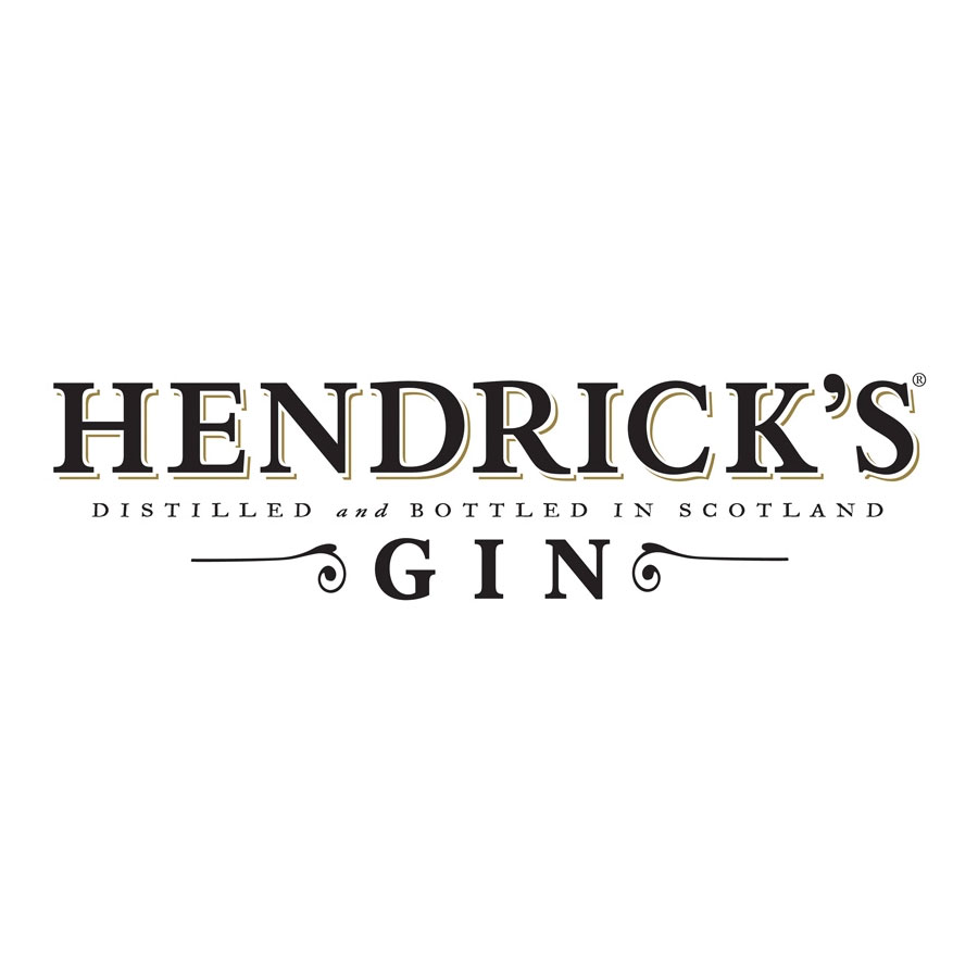 Hendrick’s Gin
