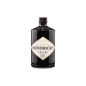 Hendrick’s Gin