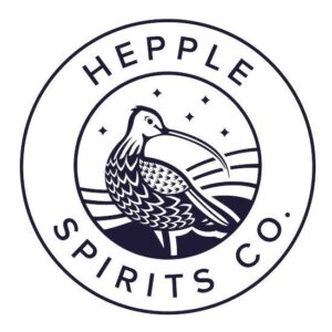Hepple Spirits