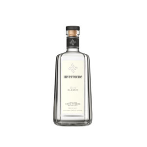 Inverroche Classic Gin