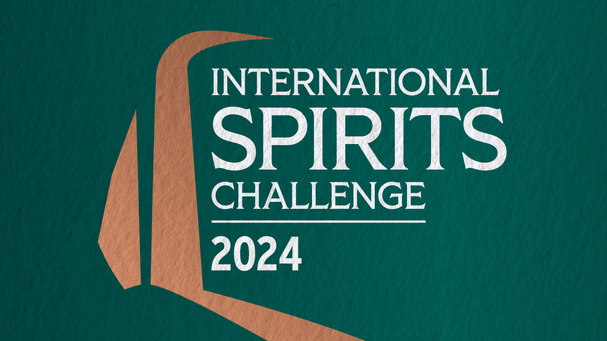 The ISC Annual Awards Dinner & 2024 Winners’ Tasting