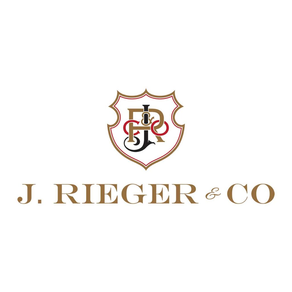 J. Rieger & Co