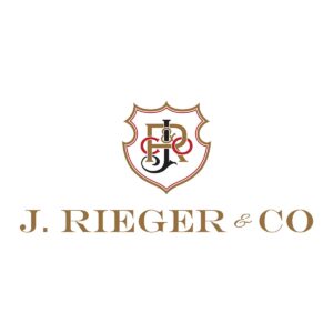 J. Rieger & Co