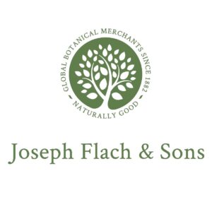 Joseph Flach & Sons