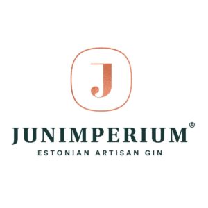 Junimperium Distillery OÜ