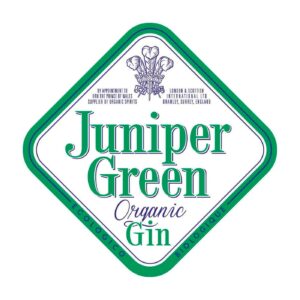 London & Scottish International