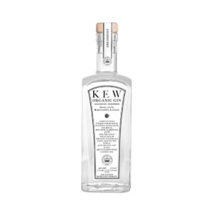 Kew Organic Gin