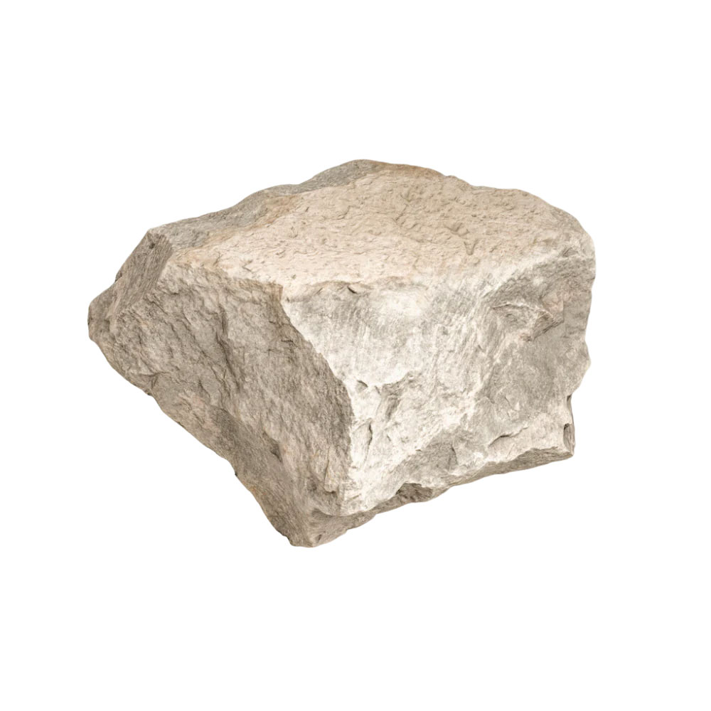 Kimmeridgian Stone - image courtesy of Renais Spirits