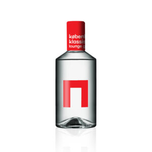 København Klassisk Lounge Gin