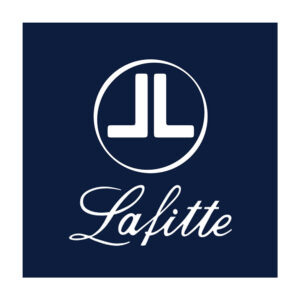 Lafitte Group