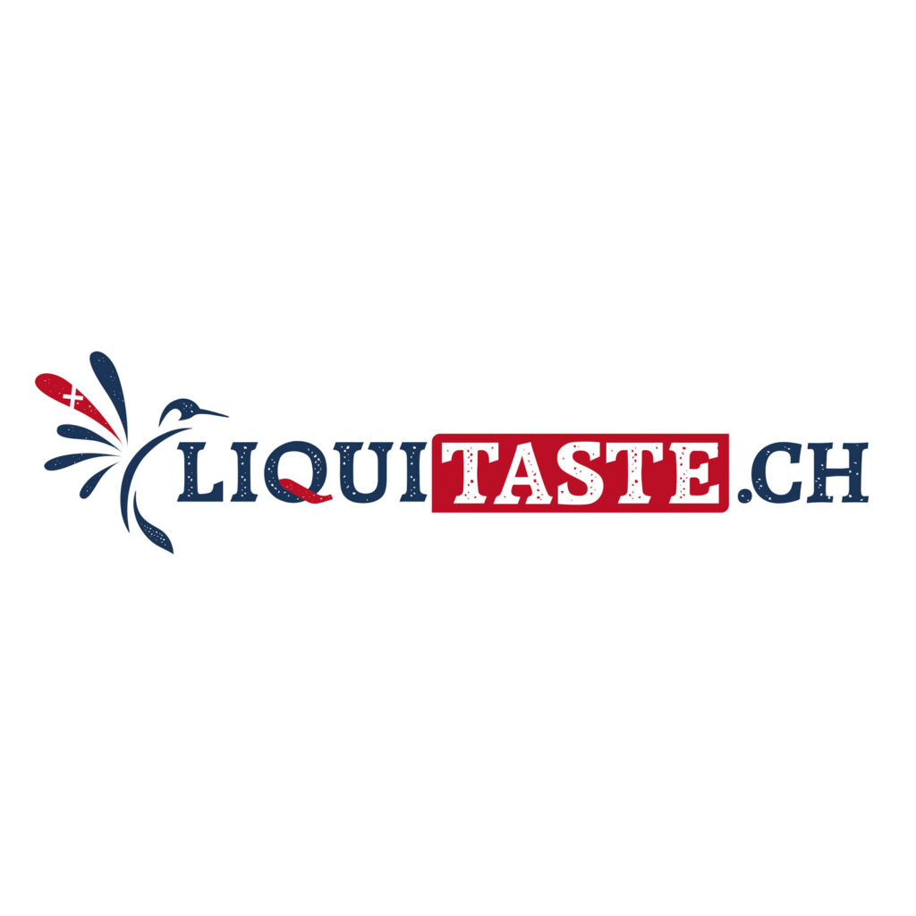 LiquiTaste.ch