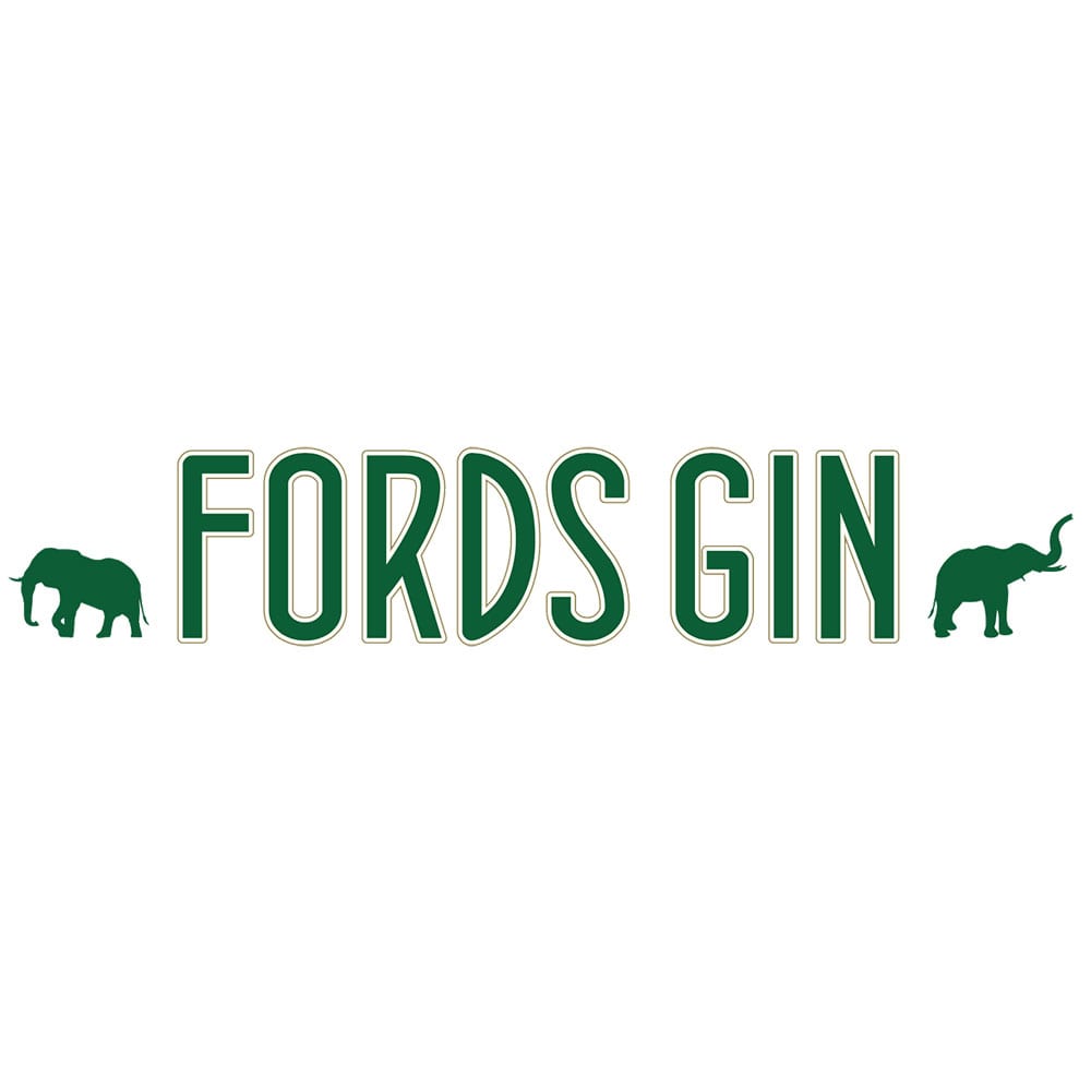 Fords Gin