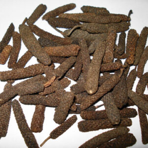 Long Pepper
