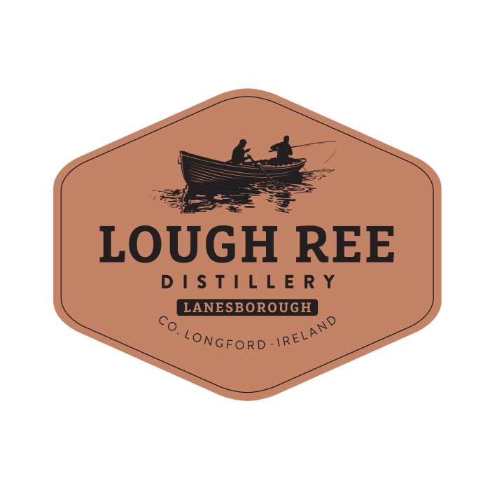 Lough Ree Distillery