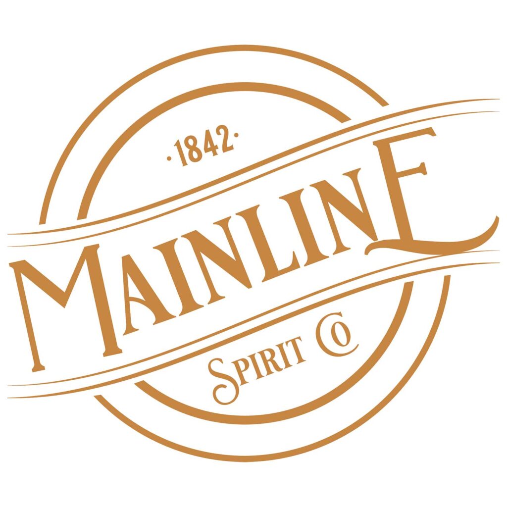 Mainline Spirit Co