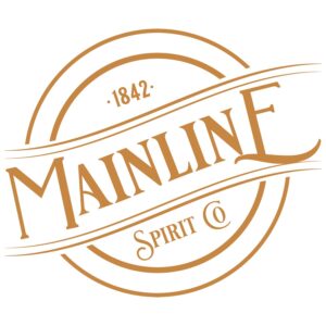 Mainline Spirit Co