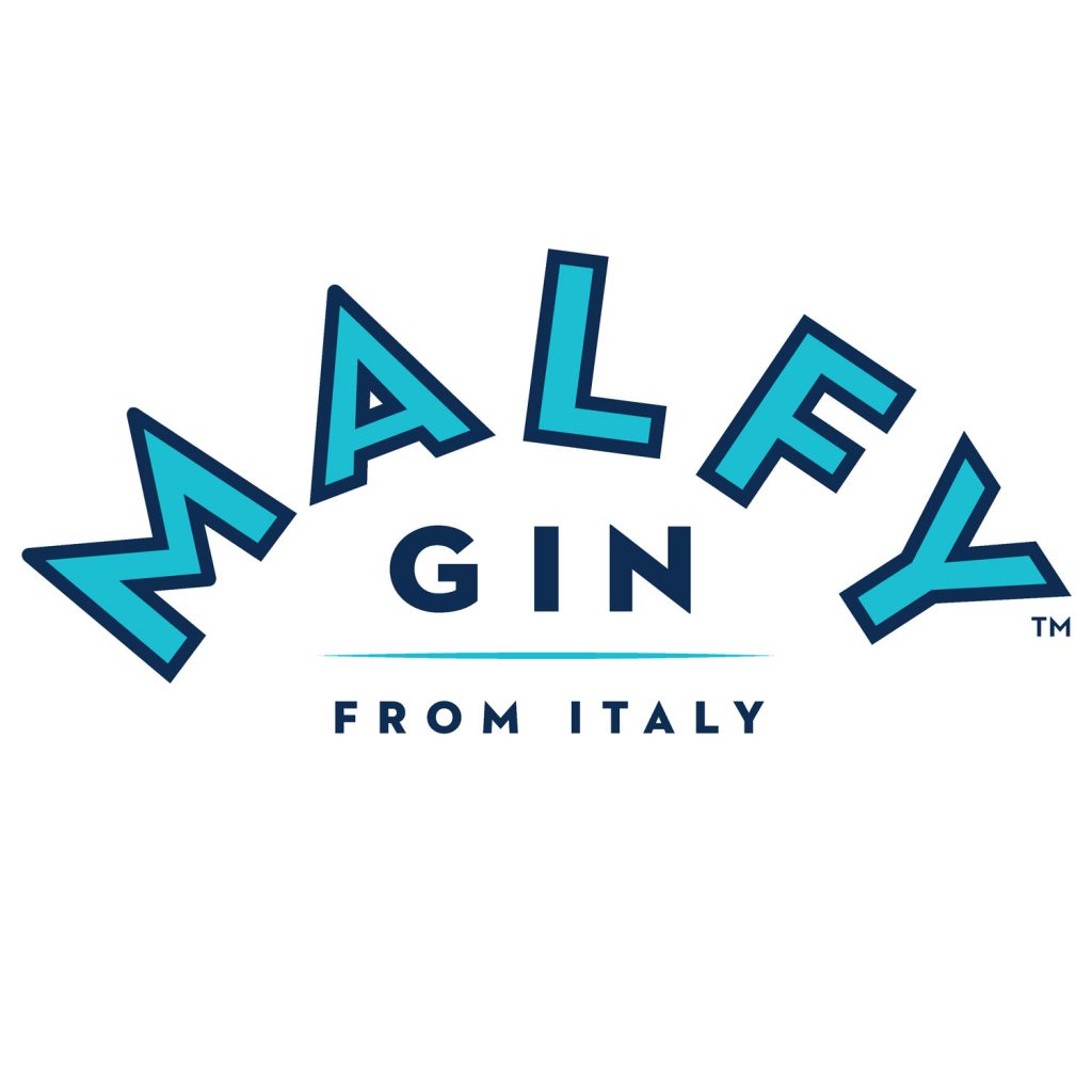 Malfy Gin
