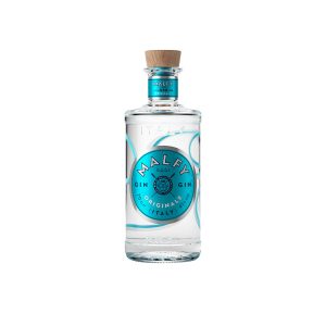 Malfy Originale Gin Bottle