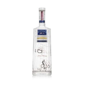 Martin Miller’s Original Gin
