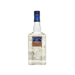 Martin Miller’s Westbourne Gin