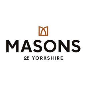 Masons of Yorkshire
