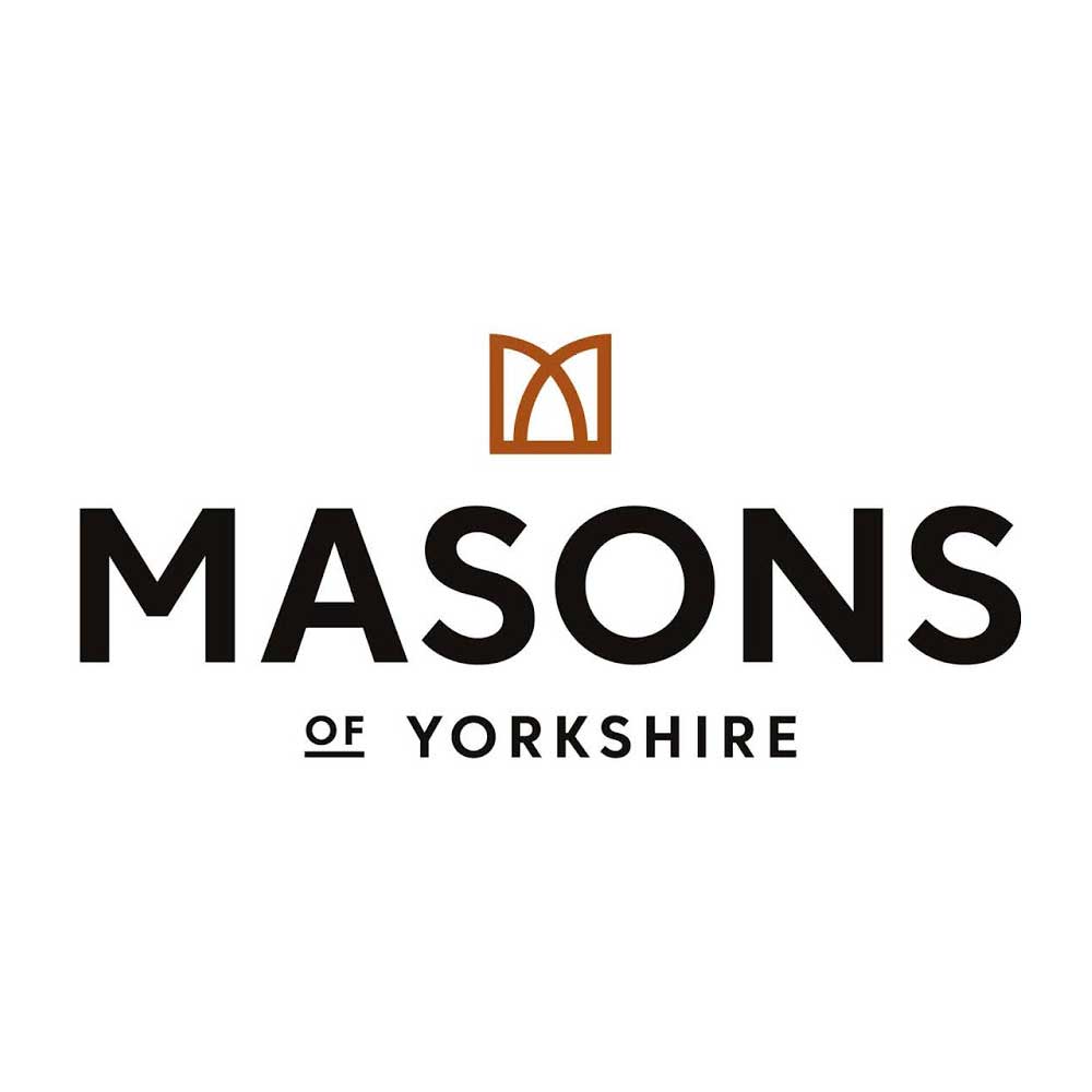 Masons of Yorkshire