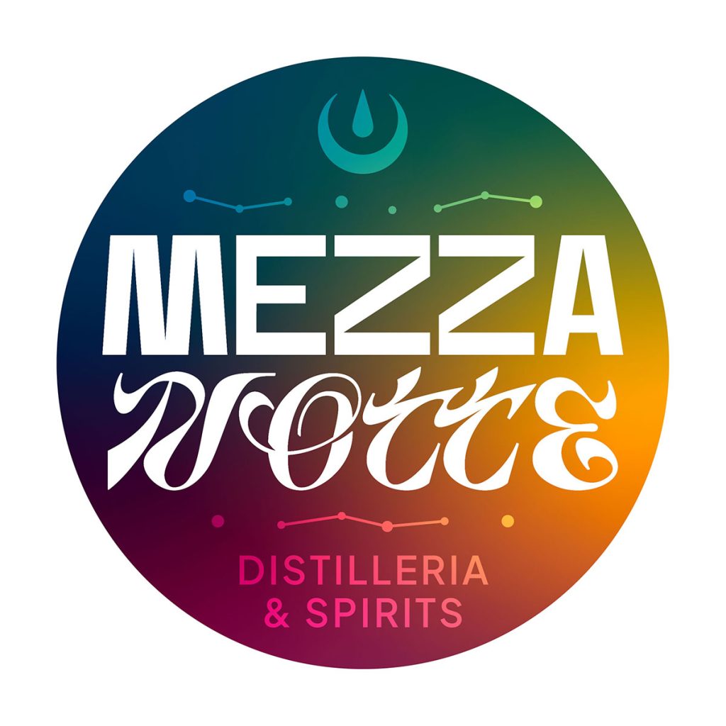 Distilleria Mezzanotte