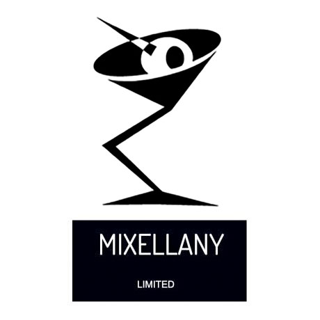 Mixellany Ltd Logo