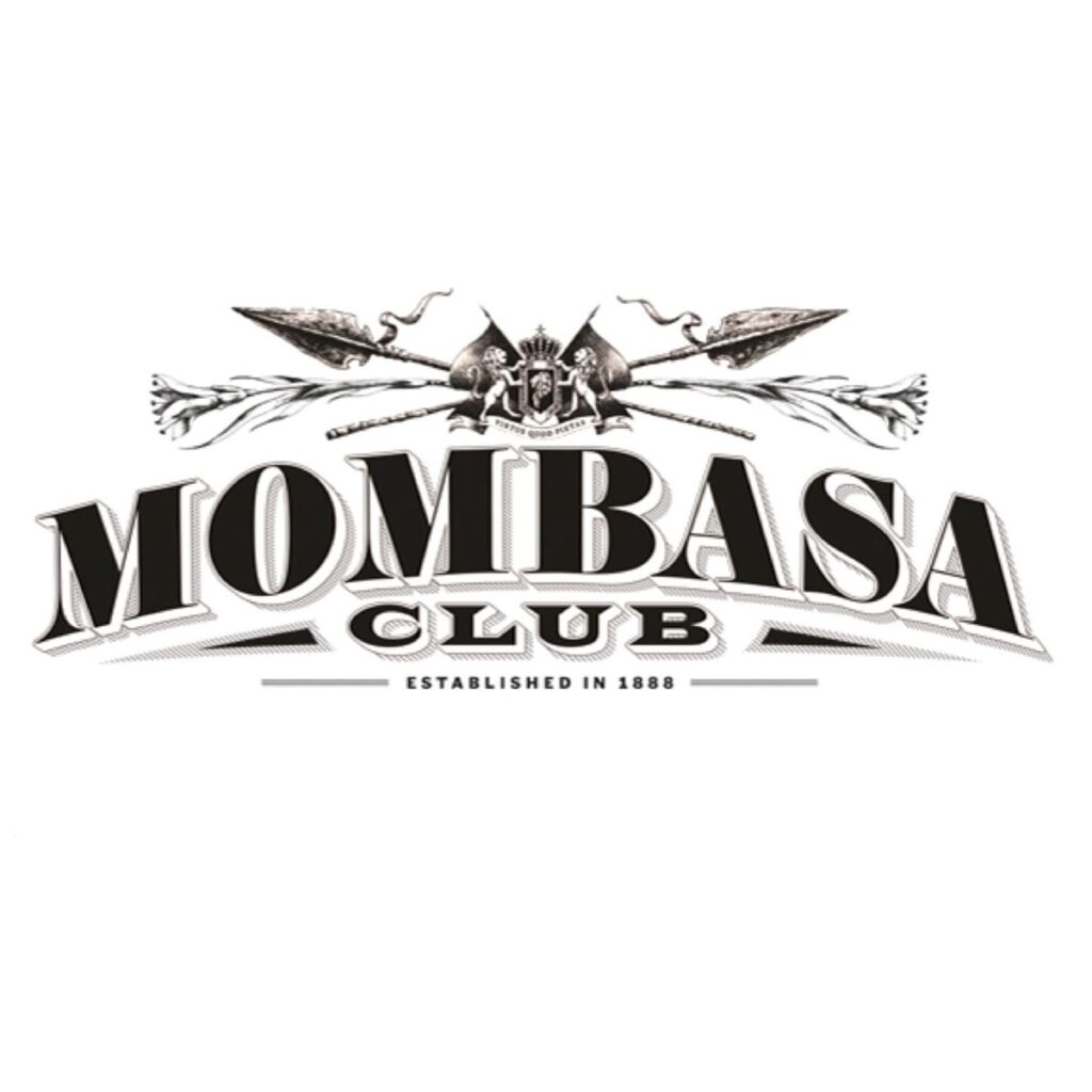 Unesdi Distribuciones S.A.