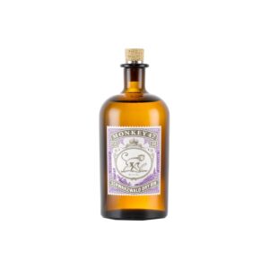 Monkey 47 Schwarzwald  Dry Gin