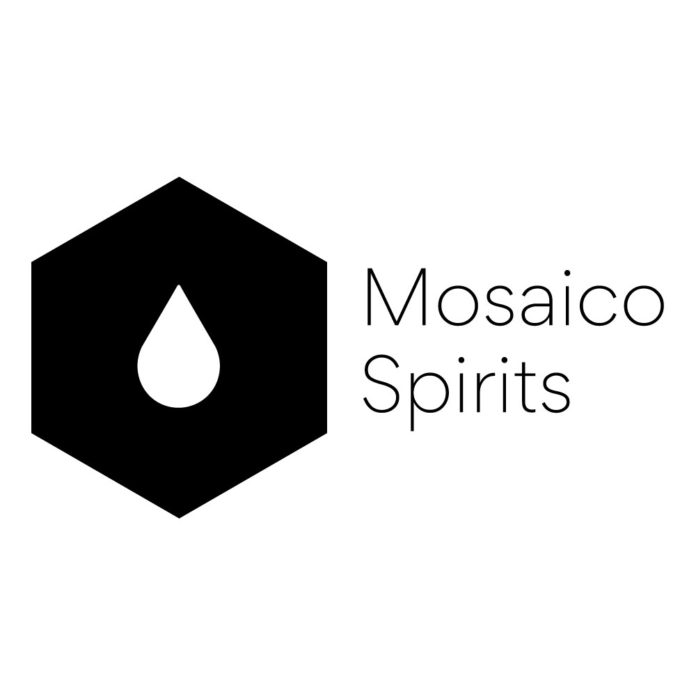 Mosaico Spirits