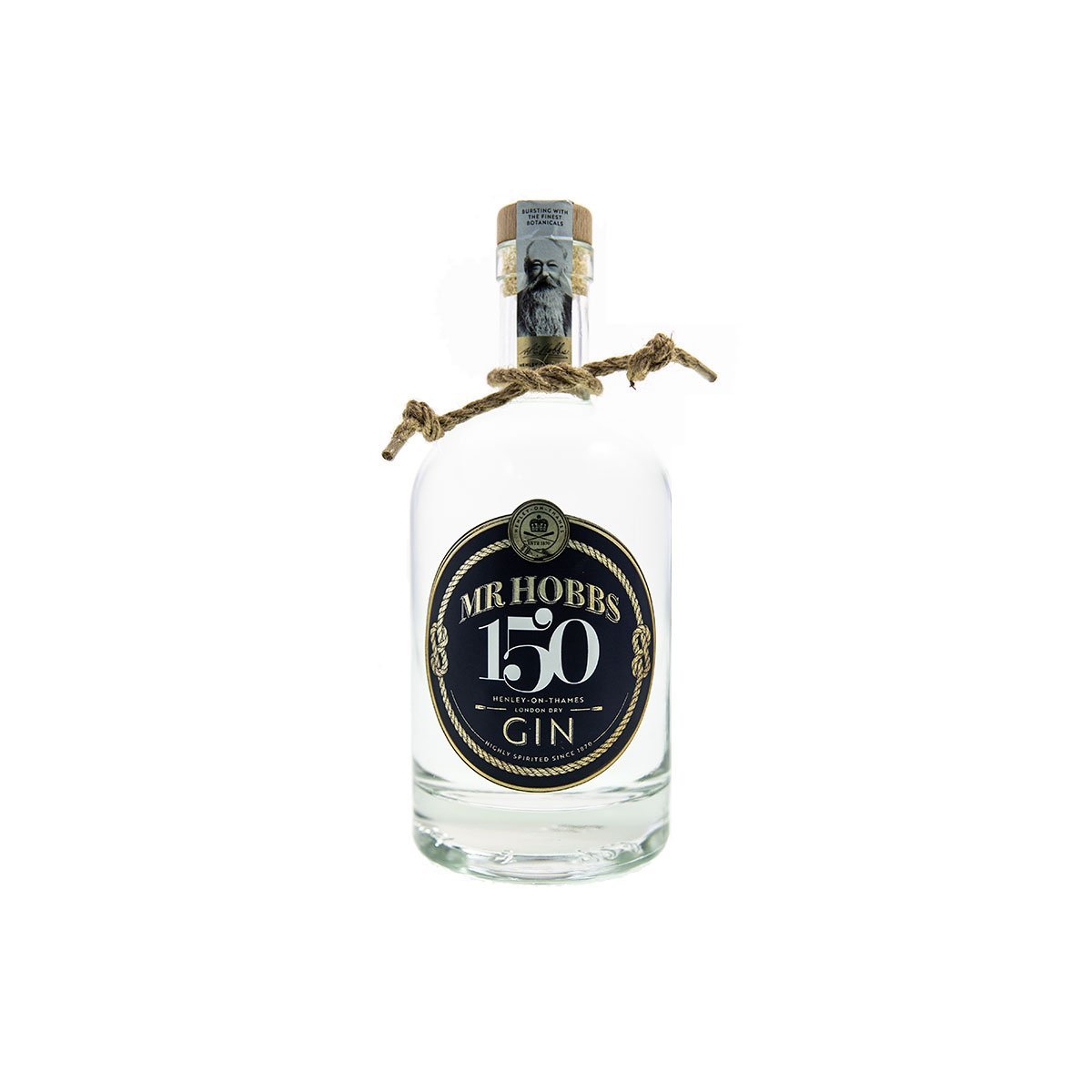 150 London Dry Gin